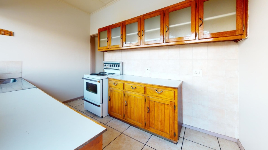 2 Bedroom Property for Sale in Potchefstroom North West